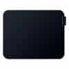 Tapete Gaming Razer Sphex V3 Pequeno