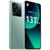 Smartphone Xiaomi 13T Pro 12Gb 512Gb 6.67" 5G Verde Prado