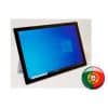 Tablet Recondicionado Microsoft Surface Pro 5 i5-7300U 8Gb 256Gb Win10Pro 12.3" - Teclado PT