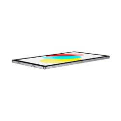 Tablet Ulefone Uletab A8 64Gb 10.1 4G Cinza