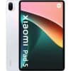 Tablet Xiaomi Mi Pad 5 11" 6Gb 256Gb Octacore Branco Perla