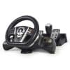Volante Multi-Interface com Vibração 1