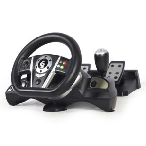 Volante Multi-Interface com Vibração 1