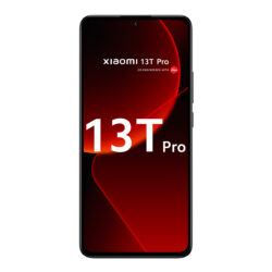 Smartphone Xiaomi 13T Pro 12Gb 512Gb 6.67