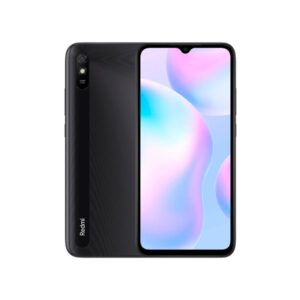Smartphone Xiaomi Redmi 9AT 2Gb 32Gb 6.53" Cinza