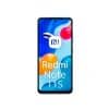Smartphone Xiaomi Redmi Note 11S NFC 6Gb 64Gb 6.43" Azul