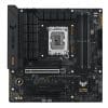 Motherboard Asus Tuf Gaming B760M-Plus Socket 1700 DDR5