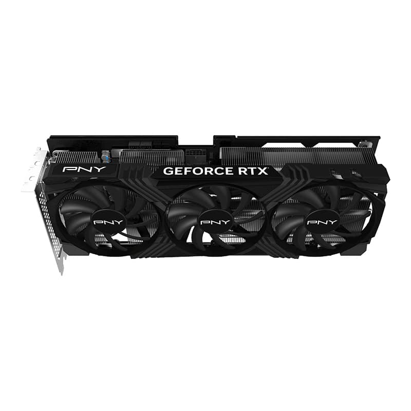 Placa Gráfica PNY RTX 4070 Ti Verto 12GB GDDR6X - Image 5