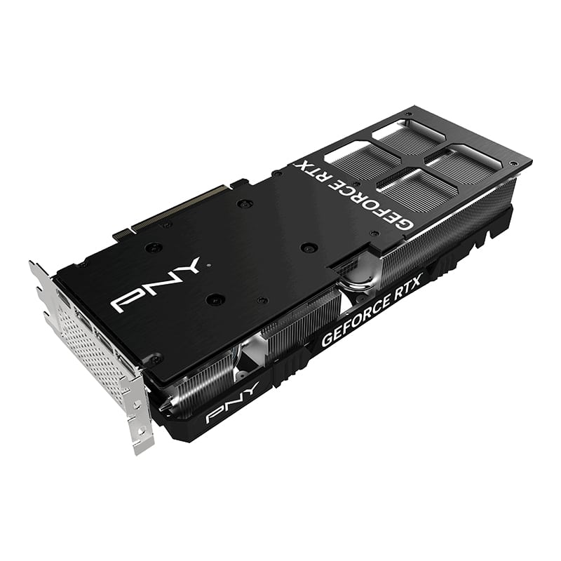 Placa Gráfica PNY RTX 4070 Ti Verto 12GB GDDR6X - Image 7