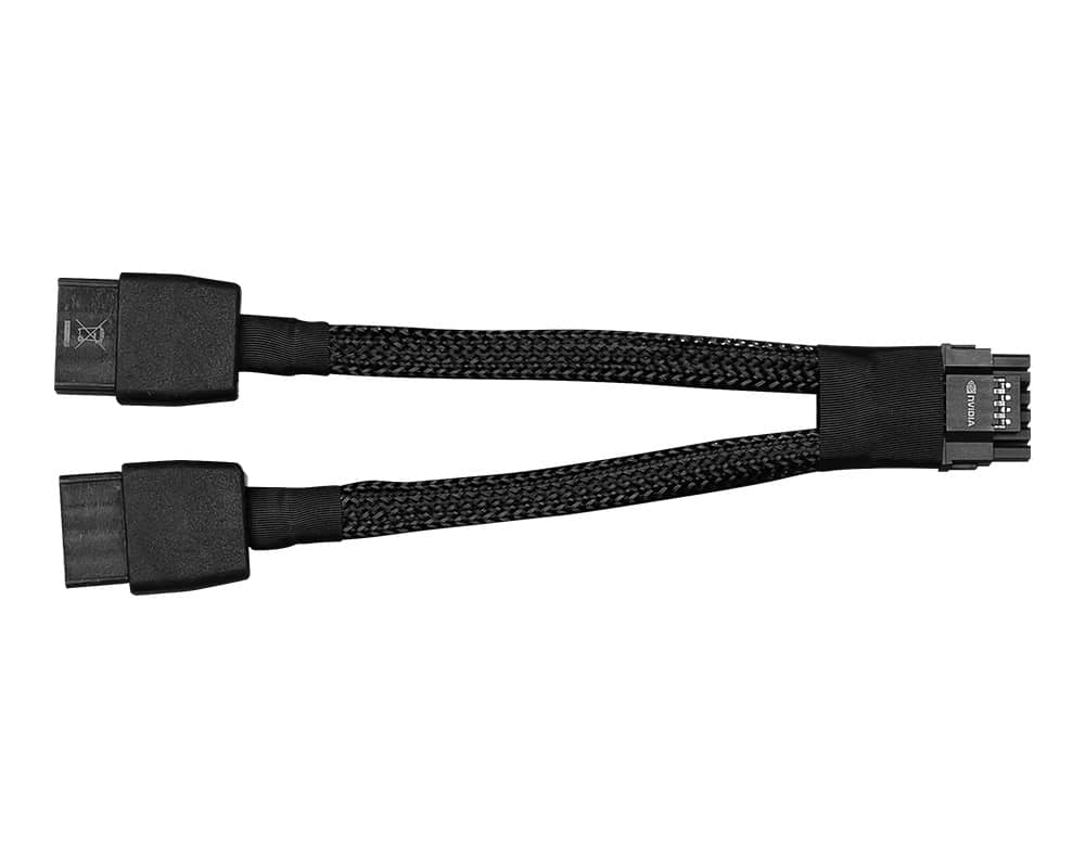 Placa Gráfica MSI GeForce RTX 4070 Ti Ventus 12G OC GDDR6X - Image 6