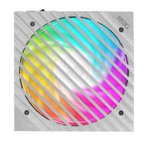 Fonte de Alimentação Asus ROG Gaming Loki 850W SFX