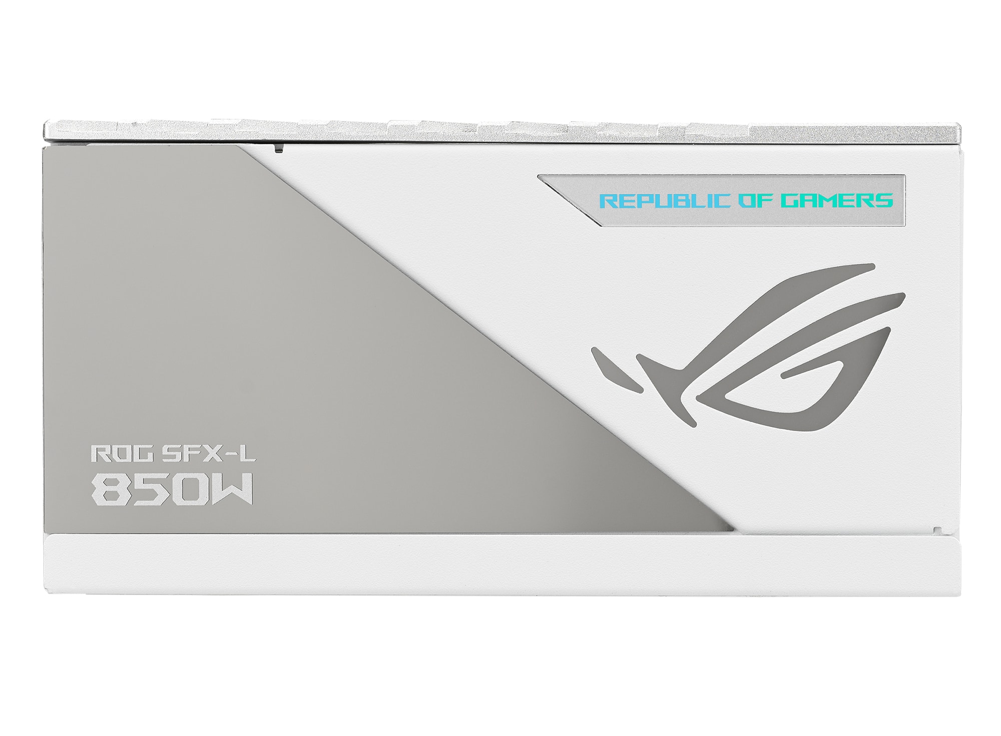 Fonte de Alimentação Asus ROG Gaming Loki 850W SFX - Image 5