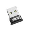Adaptador Bluetooth Asus USB-BT400 Nano