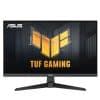 Monitor Asus TUF Gaming 27" VG279Q3A FHD 180Hz 1ms