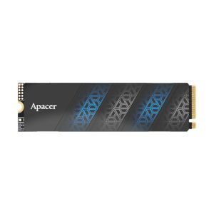 Disco SSD M.2 Apacer 512GB PCIe PRO