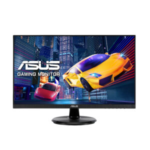 Monitor Asus VA24DQF 23.8