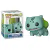 Funko Pop Bulbasaur - Pokemon 9cm