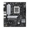Motherboard Asus Prime B650M-K AMD AM5 mATX
