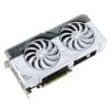 Placa Gráfica Asus Dual RTX 4070 OC Gaming 12GB