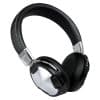 Headphone Arctic P614 Bt Bluetooth