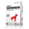 G DATA Internet Security 9PC 24M - Licença Digital