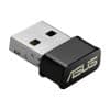 Adaptador USB Asus USB-AC53 Nano Wi-Fi AC1200 Dual-Band