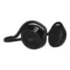 Headphones Arctic P324Bt Bluetooth 4.0 Sport