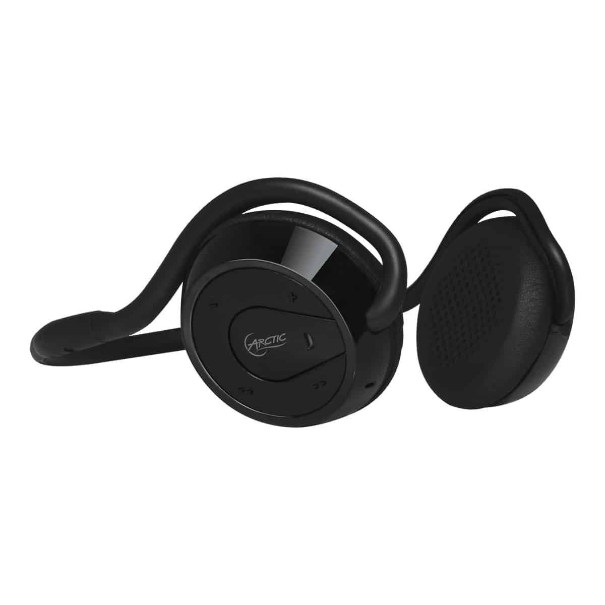 Headphones Arctic P324Bt Bluetooth 4.0 Sport