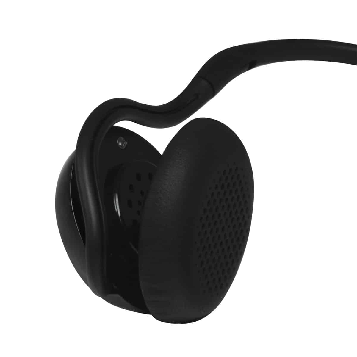 Headphones Arctic P324Bt Bluetooth 4.0 Sport - Image 6