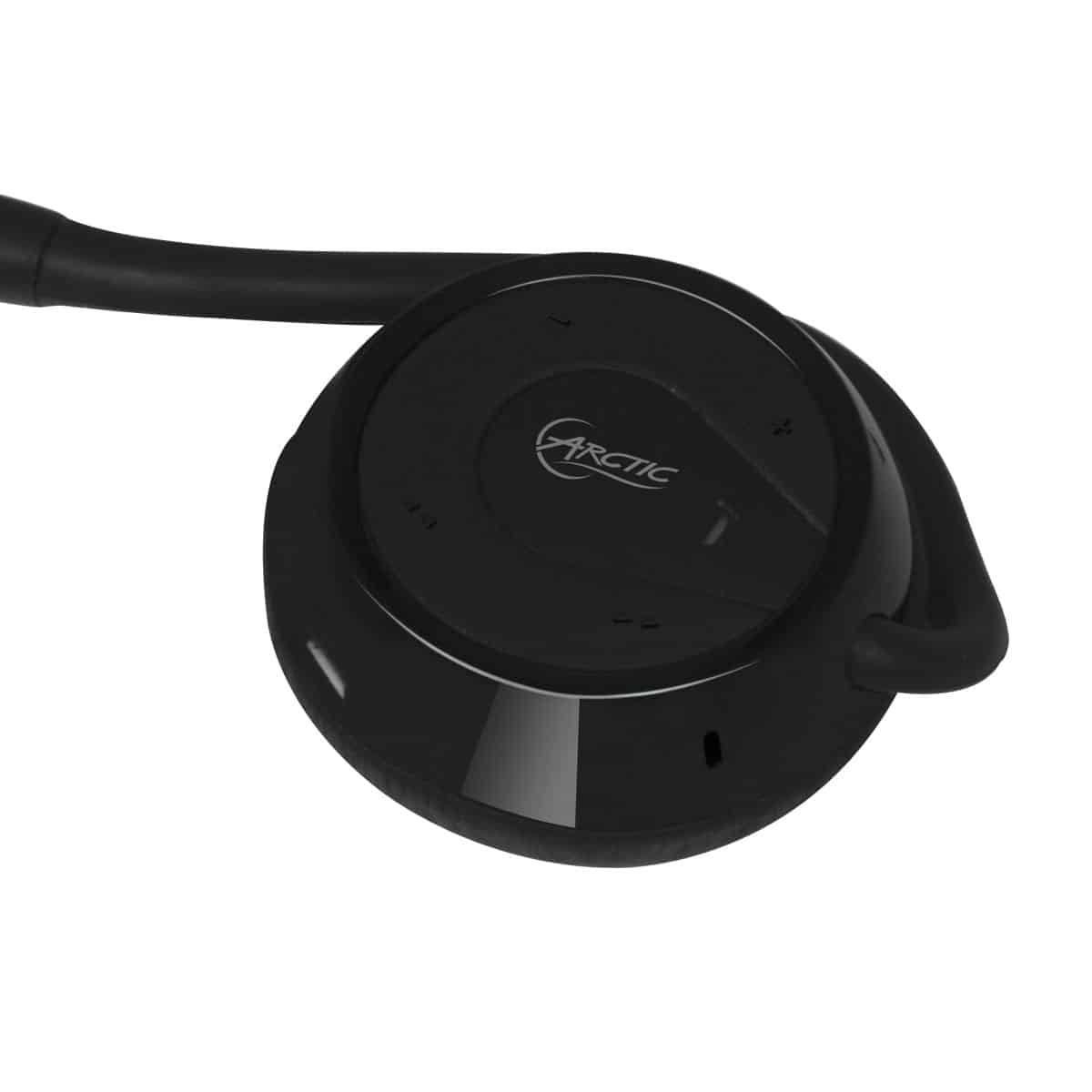 Headphones Arctic P324Bt Bluetooth 4.0 Sport - Image 7