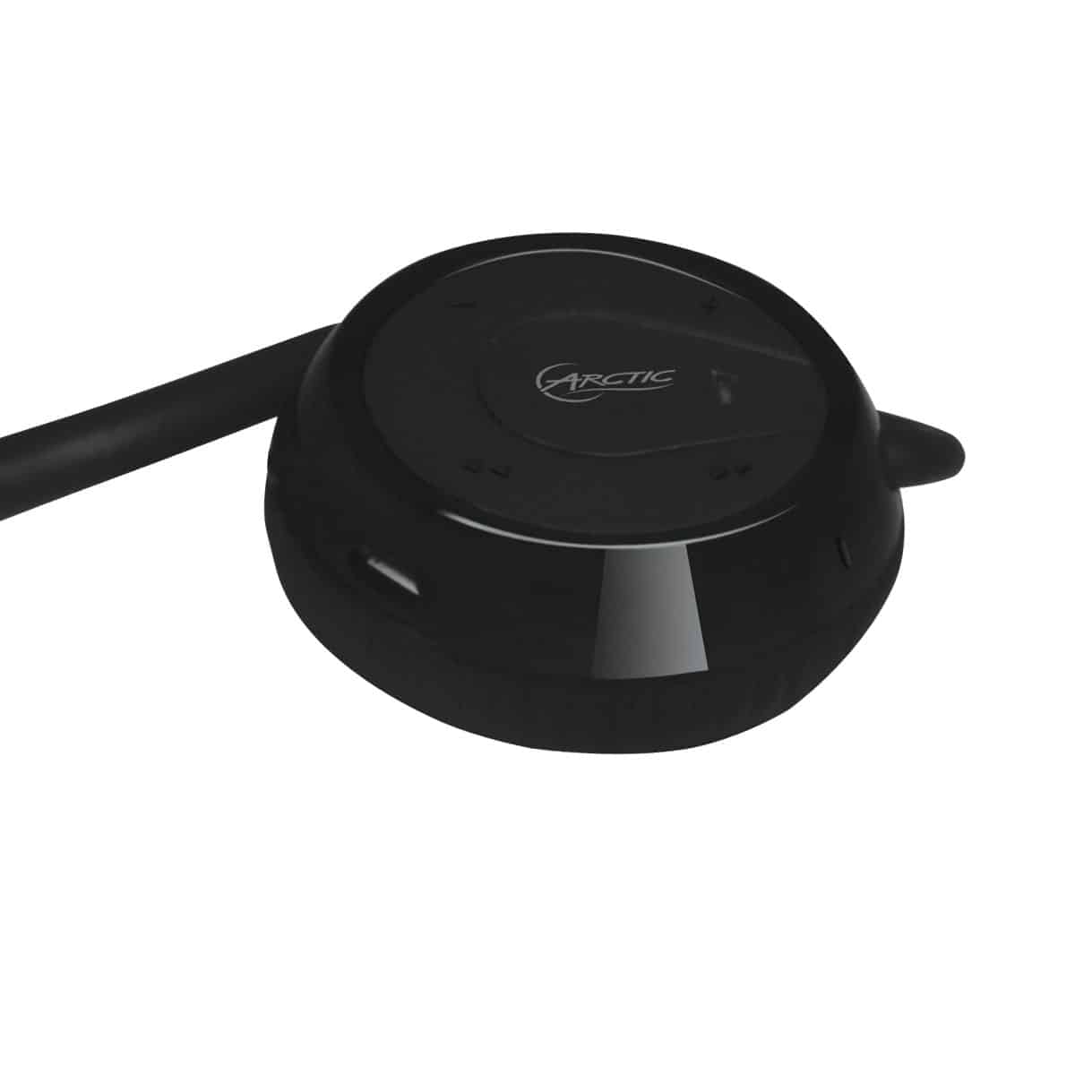 Headphones Arctic P324Bt Bluetooth 4.0 Sport - Image 8