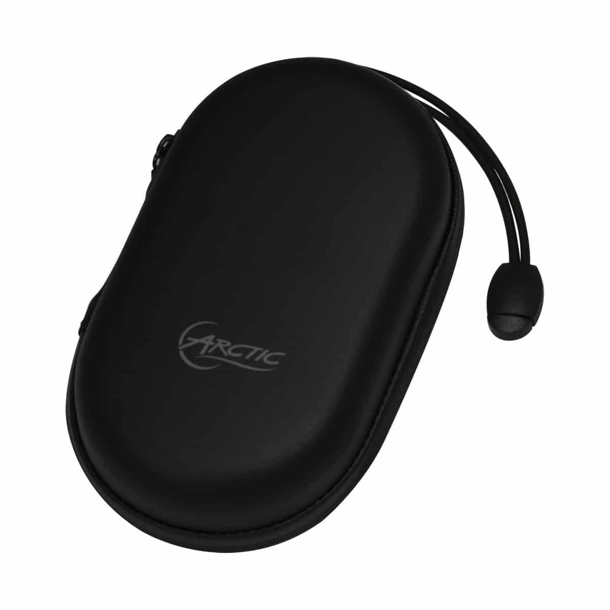 Headphones Arctic P324Bt Bluetooth 4.0 Sport - Image 9