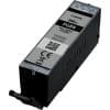 Tinteiro Original Canon PGI-580PGBKXL Alta Capacidade Preto