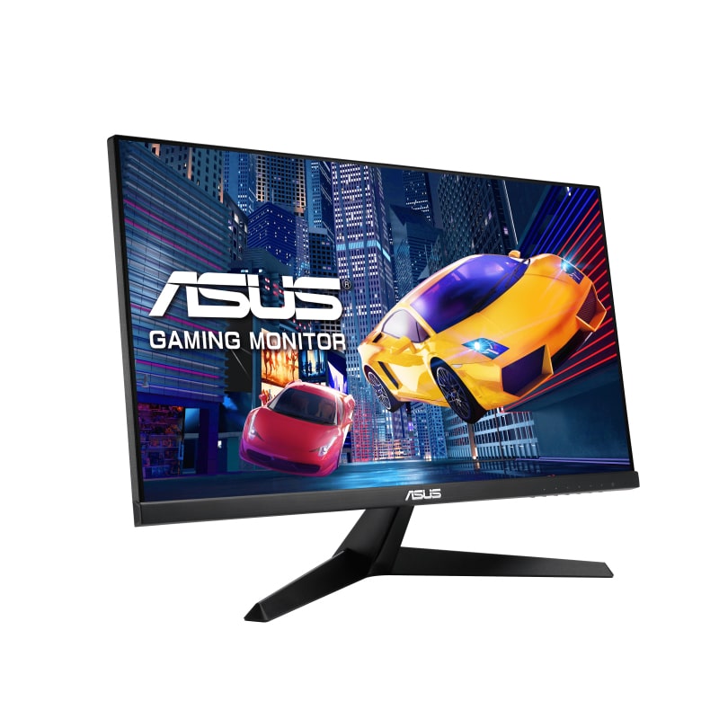 Monitor Asus VY249HGE 23.8" FHD Preto - Image 4