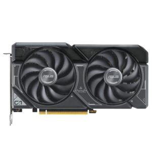 Placa Gráfica Asus RTX 4060TI Dual OC 16GB GDDR6
