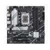Motherboard Micro-ATX Asus Prime B760M-A D4 Socket 1700