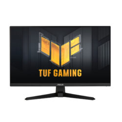 Monitor Asus Tuf Gaming 23.8" VG249Q3A Full HD