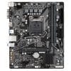 Motherboard Gigabyte H510M H V2 mATX Socket 1200