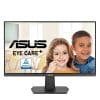 Monitor Asus VA24EHF IPS 23.8" FHD 16:9 100Hz