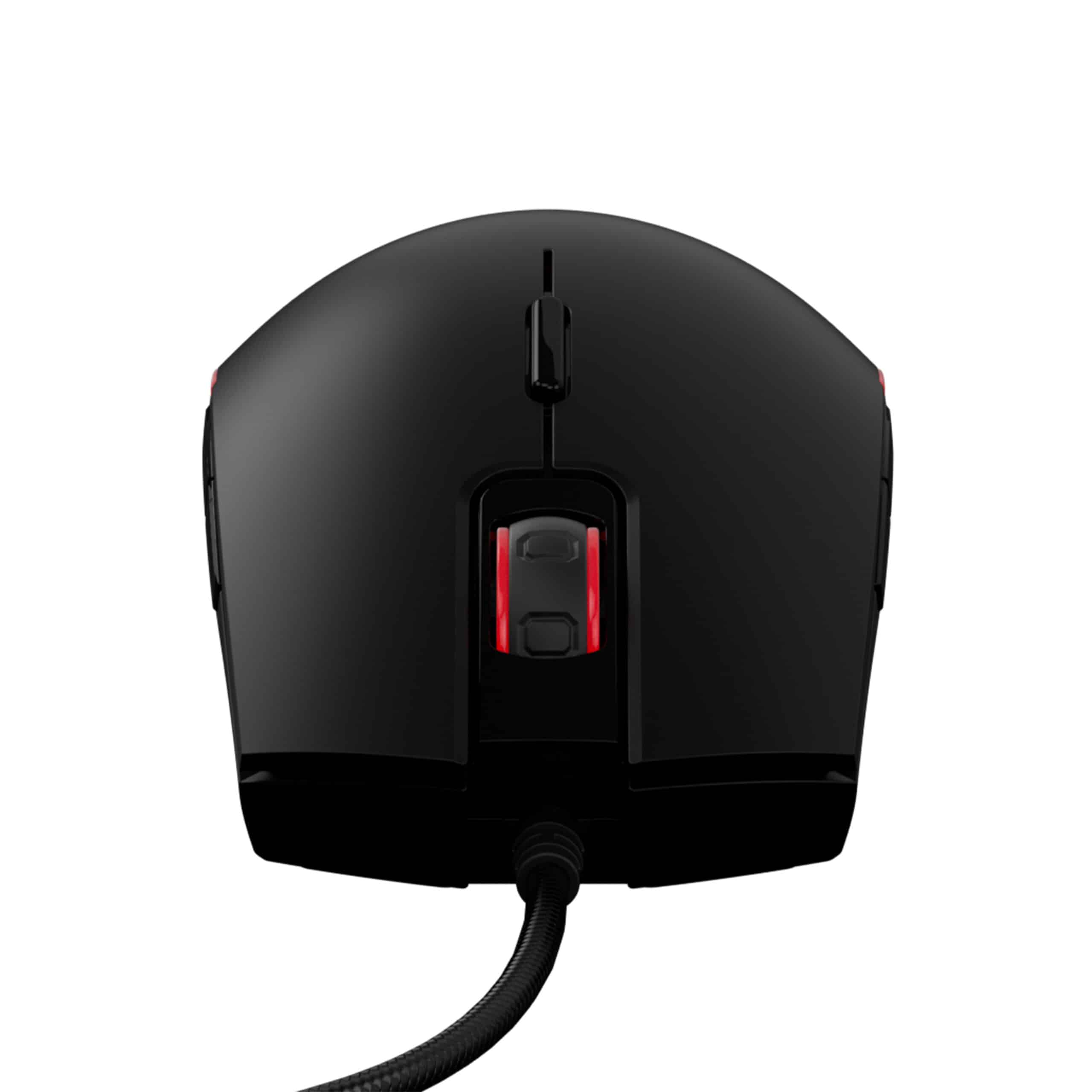 Rato AOC Gaming GM500 5000DPI - Image 2