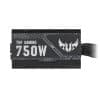 Fonte de Alimentação Asus Tuf Gaming ATX 750W