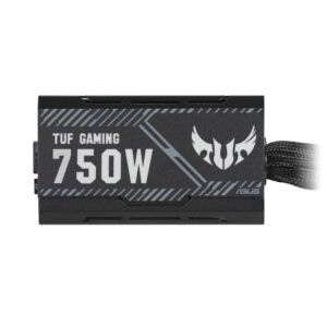 Fonte de Alimentação Asus Tuf Gaming ATX 750W