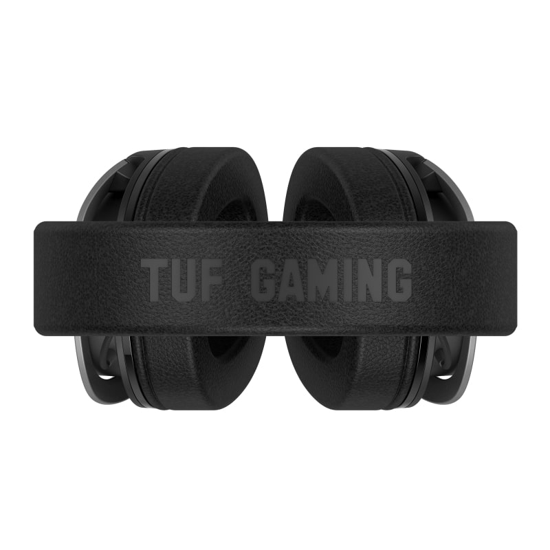Headset Asus TUF Gaming H3 Wireless - Image 3