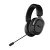 Headset Asus TUF Gaming H3 Wireless