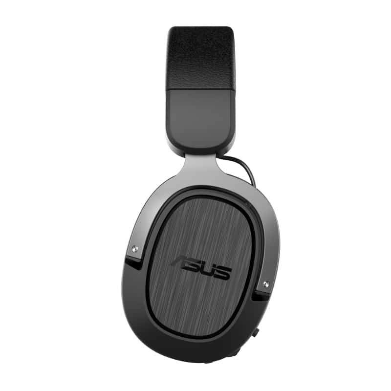 Headset Asus TUF Gaming H3 Wireless - Image 9