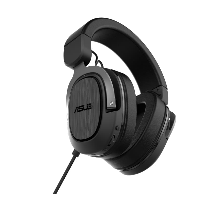 Headset Asus TUF Gaming H3 Wireless - Image 2