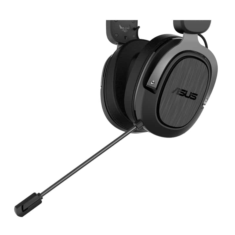 Headset Asus TUF Gaming H3 Wireless - Image 7