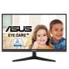 Monitor Asus VY229HE 21.45" Full HD Preto