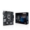 Motherboard Asus Prime H510M-R 2.0 mATX Socket 1200