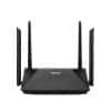 Router Asus RT-AX53U AX1800 Dual-Band WiFi 6 AiMesh Gigabit